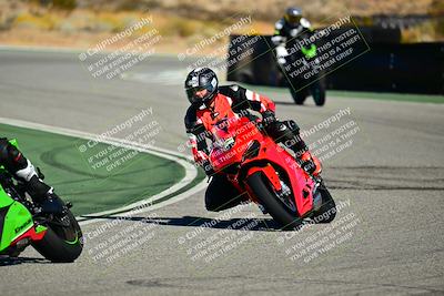 media/Oct-25-2025-2WTD (Sat) [[1e4a1f2fa2]]/B Group/Session 2 (Chicane 1 and Turn 5)/